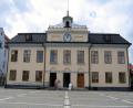 images/Schweden/Schweden 2012/IMG_0640.jpg